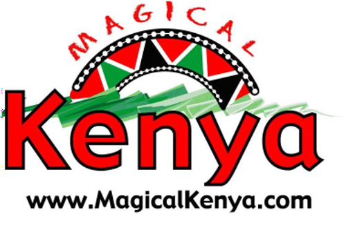Magical Kenya - AfriCompass Tours & Travel