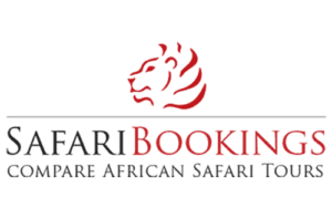 https://www.safaribookings.com/