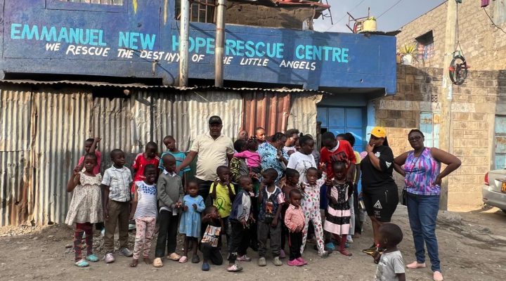 africompass enhcr africompass enhcr